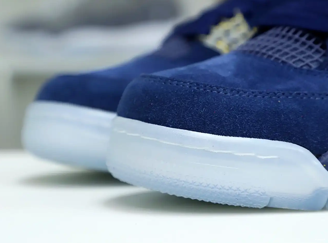 4 Jordan Jordan Air 0422